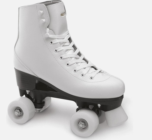 Rollschuhe roces rc1 - rollschuhe,