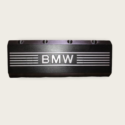 440749 motorabdeckung bmw 7er - 440749,