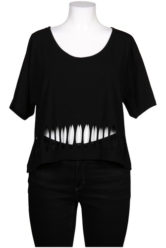Doris streich shirt damen - streich, t-shirt