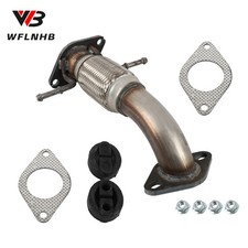 FÜR 2000-07 FORD MONDEO 3