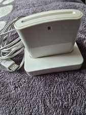 CHIPDRIVE® desktop pro (SCR3311) ~ Chipkartenleser (HBCI, extern) ~ TOP!