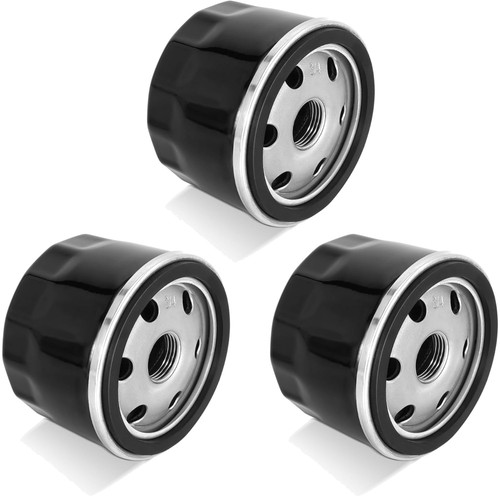 ölfilter rasenmäher traktor - Ölfilter,