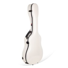 Crossrock Fiberglas