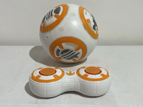 Star wars bb8 ferngesteuerter - star,