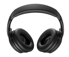 Bose quietcomfort - bose,