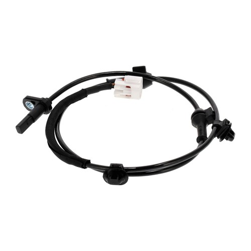 Abs sensor raddrehzahl geber - sensor,