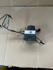 Bmw e46 abs dsc hydraulikblock - e46,