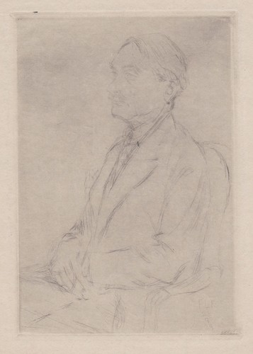 Paul valery poet essayist - poet,