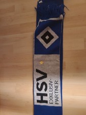 HSV FANSCHAL,  Handhabung Solar, HSV EXKLUSIV PARTNER