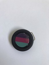 Sportlenkrad Hupenknopf Raid