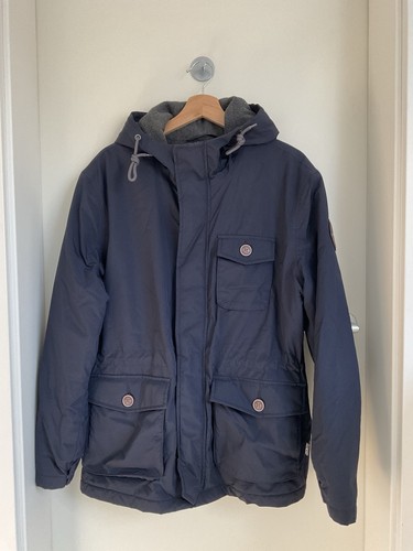 Napapijri herren jacke - napapijri,
