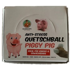 Komplette Packung / Schachti