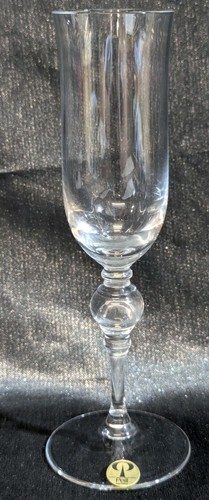 Peill putzler düren - putzler,