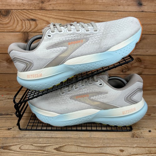 Brooks turnschuhe damengröße - brooks,