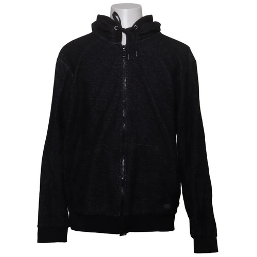 Joop jeans kapuzenpullover - joop,