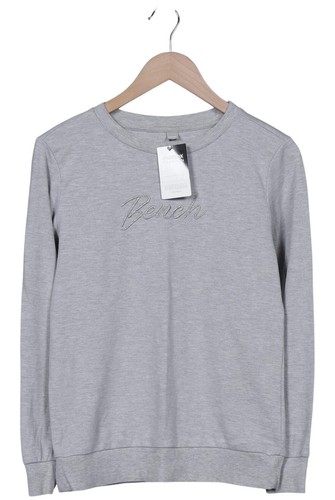 Bench sweater damen - bench.,