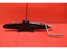 TOYOTA AURIS TOURING SPORTS