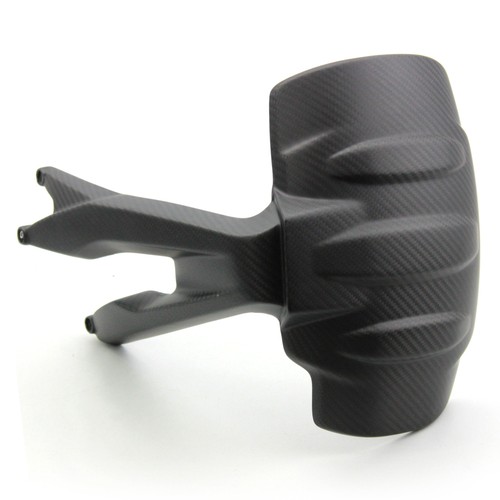 Carbon kotflügel hinten bmw - kotflügel, r