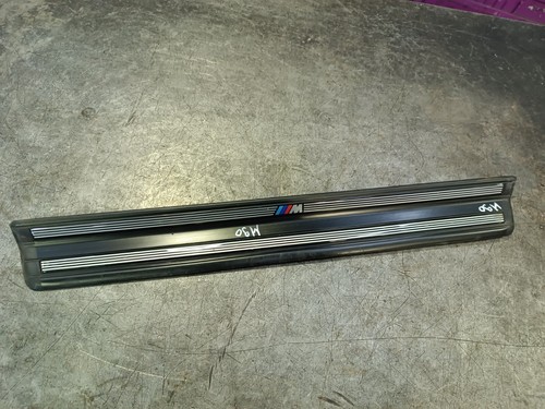 Original bmw 3er e46 limo - bmw,