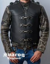 Svarog schwerlast mm dick - svarog,