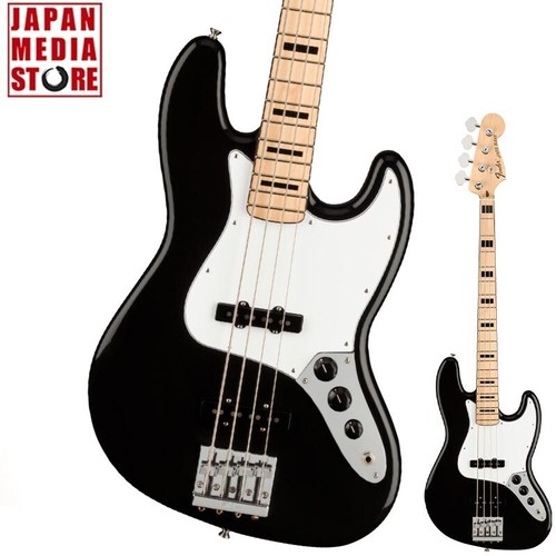 Fender geddy lee - geddy,