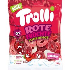 4000512463740 trolli rote - trolli,