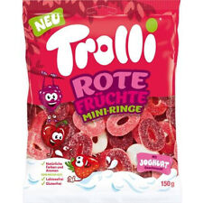 4000512463740 Trolli Rote
