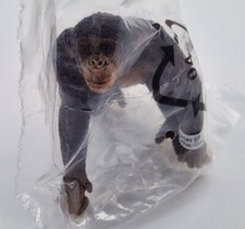 Auswahl Schleich Wildtiere -