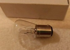 Lampe 25 Watt f. Mikrowelle - Neu in OVP 