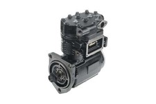 Kompressor passend für scania - kompressor,