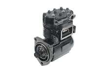 Kompressor passend für Scania