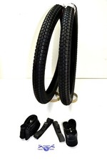 Victoria Vicky Avanti Goebel