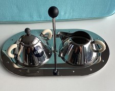 Alessi michael graves - michael,