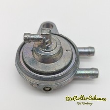Benzinhahn unterdruck - benzinhahn,