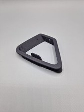 Mercedes W124 C124 Rosette