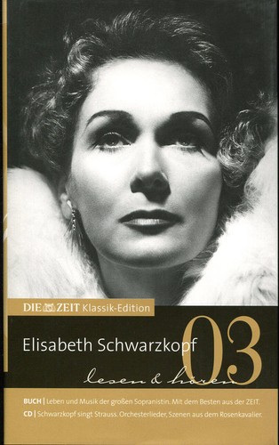 Die zeit klassik edition - die, klassik-edition