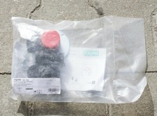 Mepa EasyLift Duschwannenfuß