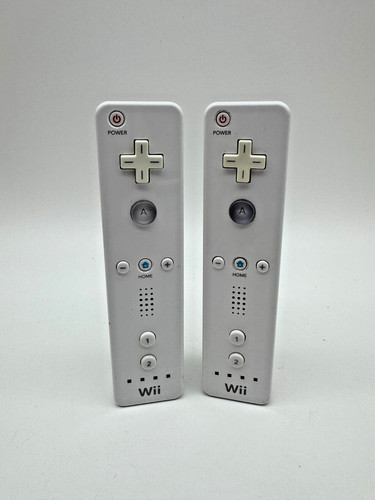 Original nintendo wii u - original,