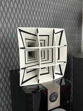 2x BiColor BW Multicell Horn