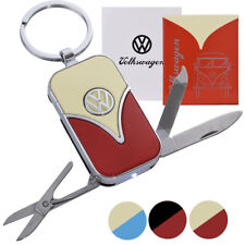 VW Multitool