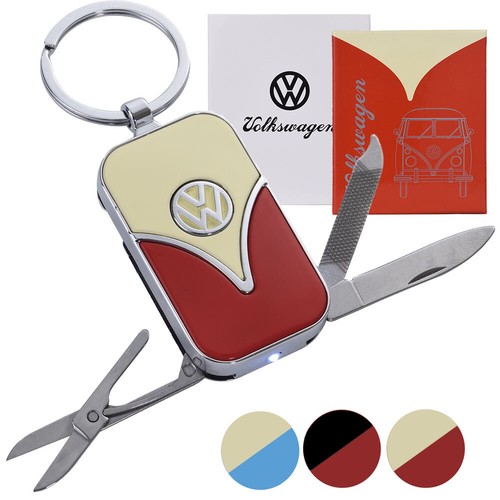 Multitool - vw,