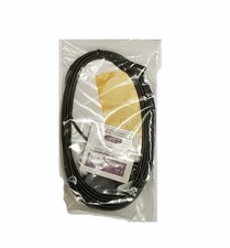 S7000 gps antenne snooper - antenne,
