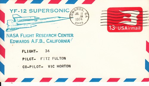 Space shuttle sts 12 - shuttle,