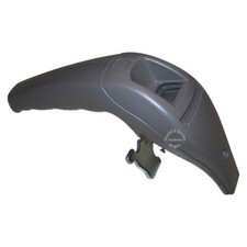 Original Kirby Handgriff