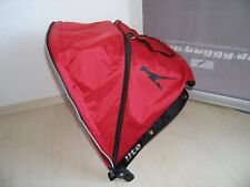 TFK Joggster Lite Verdeck 