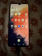 OnePlus Nord30 N30 5G