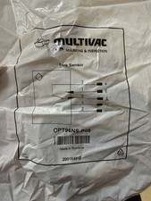 Multivac OPT96NS-P08