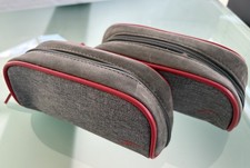 Austrian Airlines Business Class Amenity Kit aus 2025 - NEU und unbenutzt