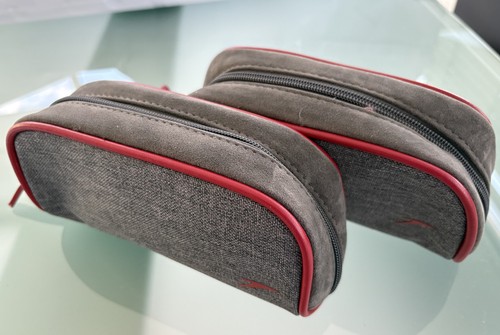 Austrian airlines business - x,