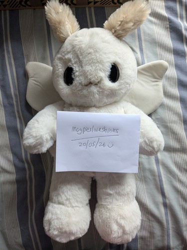 Authentisch build a bear - build,